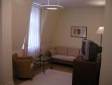 Palatin Garni Hotel 3