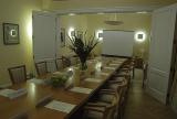 Palatin Garni Hotel 4