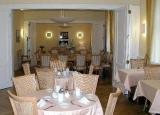 Palatin Garni Hotel 5