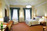 Bellevue Hotel 