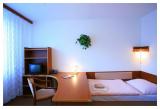 Palacky Hostel 1