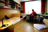 Palacky Hostel 2