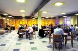 Palacky Hostel 3