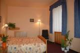 Zatkuv Dum Hotel 1