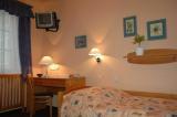 Zatkuv Dum Hotel 2