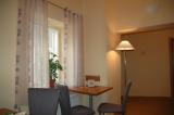 Zatkuv Dum Hotel 3