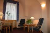 Zatkuv Dum Hotel 4