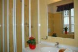 Zatkuv Dum Hotel 5