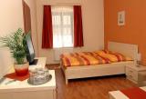 Na Ostrove Pension 