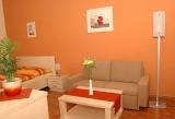 Na Ostrove Pension 2