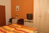 Na Ostrove Pension 4