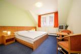 Zavis z Falkenstejna Hotel 1