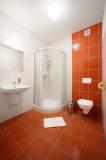 Zavis z Falkenstejna Hotel 2