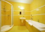 Zavis z Falkenstejna Hotel 3