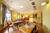 Zavis z Falkenstejna Hotel 4