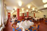 Zavis z Falkenstejna Hotel 5