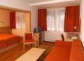 Parkhotel Hluboka 
