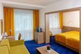 Parkhotel Hluboka 1