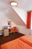 Parkhotel Hluboka 2
