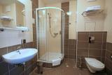 Parkhotel Hluboka 3