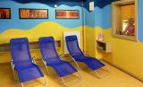 Parkhotel Hluboka 5