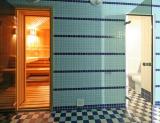 Parkhotel Hluboka 7