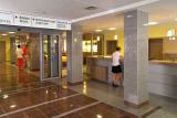 Parkhotel Hluboka 9