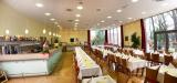 Parkhotel Hluboka 10