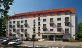 Parkhotel Hluboka 11