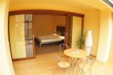 Anton Hotel 