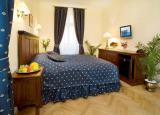 Salvator Hotel Karlovy Vary 