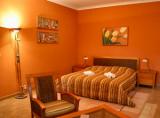 Santander Hotel 