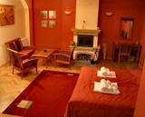 Santander Hotel 1