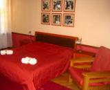 Santander Hotel 2