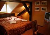 Santander Hotel 3