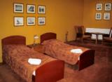 Santander Hotel 4