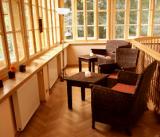 Santander Hotel 5