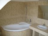 Slunecni Dvur Hotel 1
