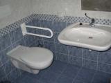 Slunecni Dvur Hotel 2