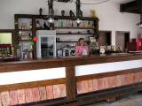 Slunecni Dvur Hotel 4