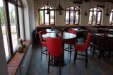 Slunecni Dvur Hotel 5