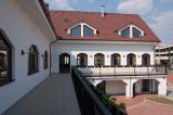 Slunecni Dvur Hotel 6