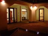 Slunecni Dvur Hotel 7