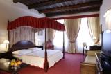 Embassy Hotel 