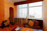 Liberec Hotel 