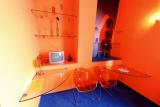 Liberec Hotel 1