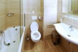 Liberec Hotel 2