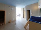 Liberec Hotel 3