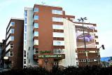 Liberec Hotel 5