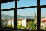 Liberec Hotel 6